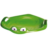 Gowi - Snow Slide Deluxe - Sportspielzeug