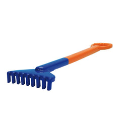 Gowi - Stabilo Rake 70 Cm - Beach & Sand Toys