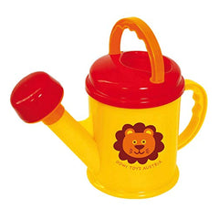 Gowi - Watering Can 1.5 Liters - Beach & Sand Toys