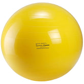 Gymnic - Classic Fitness Ball 45 cm Yellow