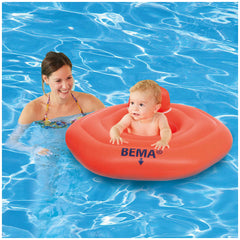 Happy People - Bema Baby Swimming Seat 68X64Cm