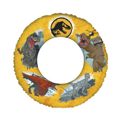 Happy People - Jurassic World Swimming Ring 45 Cm
