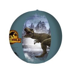 Happy People - Jurassic World Wasserball 29 cm