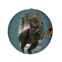 Happy People - Jurassic World Wasserball 29 cm
