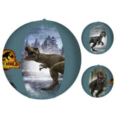 Happy People - Jurassic World Wasserball 29 cm