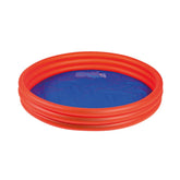 Happy People - Pool mit drei Ringen für Kinder 157 x 28 cm