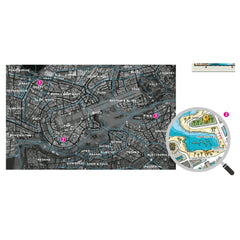 HEYE - Heya Puzzle City of Pop - Puzzles - 14 - HEY29844