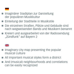 HEYE - Heya Puzzle City of Pop - Puzzles - 14 - HEY29844