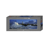 Heye - Puzzle Lighthouse online kaufen - Jean Guichard - Puzzle Age: +14 - HEY29286