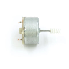 Jagerndorfer - Motor für Umlauf-Skilift 1:32 - Modellbau