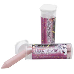 Jofrika - Kosmetikplastilin 20 g - Make-up