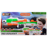 Johntoy - Tack Pro Revenant mit 10 Pfeilen 54 cm - Outdoor-Spielzeug