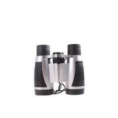 Johntoy - Spielzeugferngläser Wissenschafts-Entdecker - Outdoor-Spielzeug