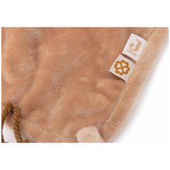 Jollein - Schnuller Tuch Hase Riverside - Plüschtiere