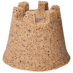 Kinetic Sand Mini Eimer 170 g