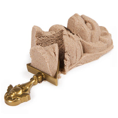 Kinetic Sand Mumiengrab 170 g