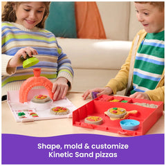 Kinetic-Sand-SquishPizza-Action-&-Spielzeugfiguren