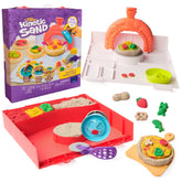 Kinetic-Sand-SquishPizza-Action-&-Spielzeugfiguren