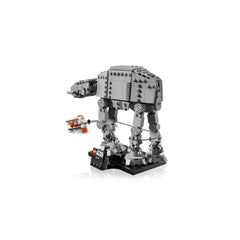LEGO - Star Wars AT-AT - Konstruktionsspielzeug