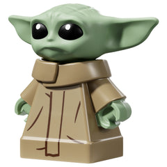 LEGO - Star Wars Imperial Remnant AT - AT™ mit INT - 4 - Konstruktionsspielzeug - 10+ - 72075454