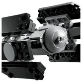 LEGO - Star Wars TIE Advanced Mini-Bau - Konstruktionsspielzeug