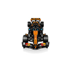 LEGO - Technic McLaren F1 Team MCL39 - +18 - Konstruktionsspielzeug - 72042228