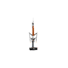 LEGO - Technic NASA Artemis Space Launch System Rakete - Konstruktionsspielzeug