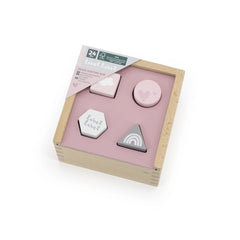 Label-Label-Shape-Sorting-Box-Baby-Activity-Toys