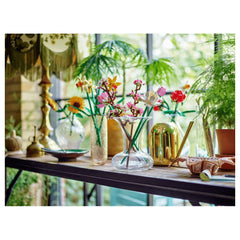 LEGO - Kirschblüten - Konstruktionsspielzeug - +8 - Geschenk - 72040725