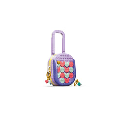 LEGO - Creator 3 In 1 Art Fashion Bag mit Aufbewahrung - +8 - 72031391