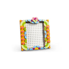 LEGO - Creator Floral Art Decor Painting - Construction Set Toys - 8+ - Kreatives Spiel - 72031390