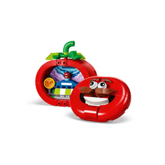LEGO - Fortnite Tomatohead Baukasten Spielzeug - +10 - Gaming - 72077079