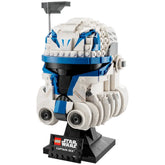 Lego - Star Wars - Captain Rex Helm - Konstruktionsspielzeug
