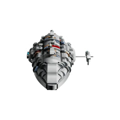 Lego - Star Wars - Home One Starcruiser - Baukasten Spielzeug
