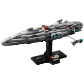 Lego - Star Wars - Home One Starcruiser - Baukasten Spielzeug