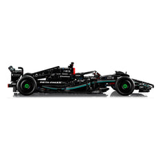 Lego - Technic - Mercedes-AMG F1 W14 E Performance - Construction Set Toys