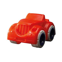 Lena - Mini Roller Spielzeuge