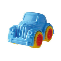 Lena - Mini Roller Spielzeuge