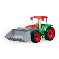Lena - TRUXX Traktor 34 cm - Spielzeuge Fahrzeuge