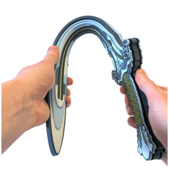 Liontouch - Drachen-Schwert - Die Fantasy-Linie - Rollenspiele & Berufsspiele