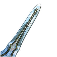 Liontouch - Drachen-Schwert - Die Fantasy-Linie - Rollenspiele & Berufsspiele