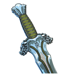 Liontouch - Drachen-Schwert - Die Fantasy-Linie - Rollenspiele & Berufsspiele