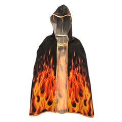 Liontouch - Flammenumhang - Die Fantasy-Linie - Rollenspiele & Berufsspielzeug