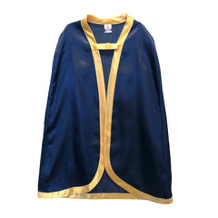 Liontouch - Ritterumhang · Blau - Die edle Ritterlinie - Rollenspiele & Rollenspielberufe