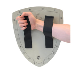 Liontouch - Malteser Schild - Die Malteser Ritter Linie - Rollenspiele & Rollenspielberufe