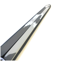 Liontouch - Malteserschwert - Die Malteserritter-Linie - Rollenspiele & Rollenspielberufe