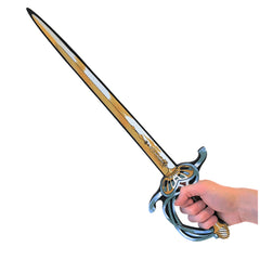 Liontouch - Musketeer Sword - The Musketeer Line - Pretend Professions & Role Playing