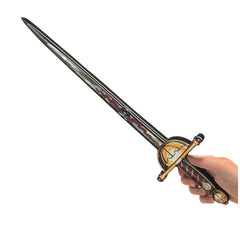 Liontouch - Piratenschwert - Die Captain Cross Linie - Rollenspiele & Verkleidungsspiel