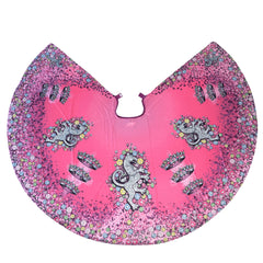 Liontouch - Prinzessinnenumhang - Die Kristallprinzessin-Linie - Rollenspiele & Rollenspiele