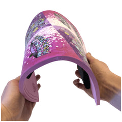 Liontouch - Prinzessinnen-Schild - Die Panopli Prinzessinnen-Linie - Rollenspiele & Rollenspielberufe